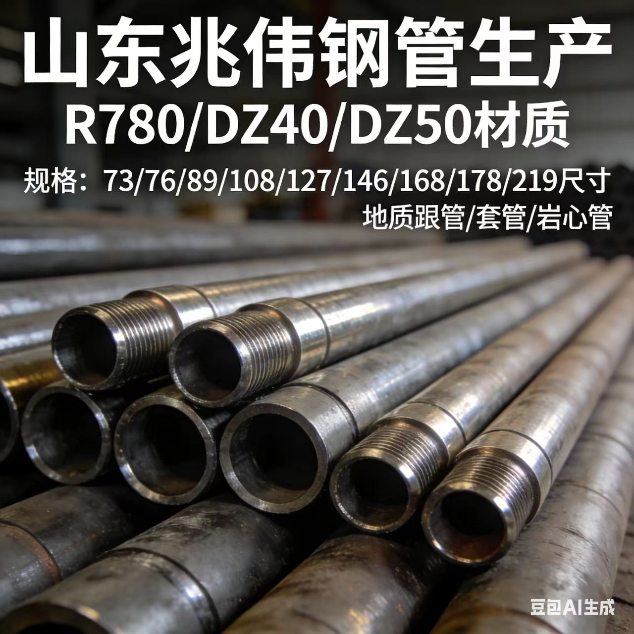 绍兴助力济潍高速隧道支护工程圆满完工兆伟钢管
